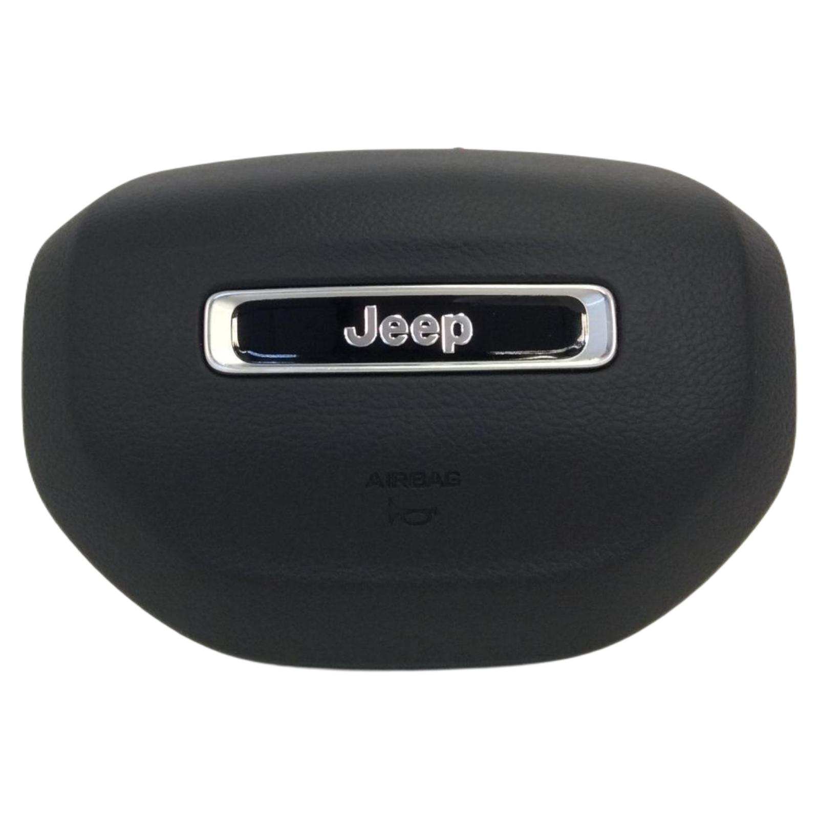 Air Bag