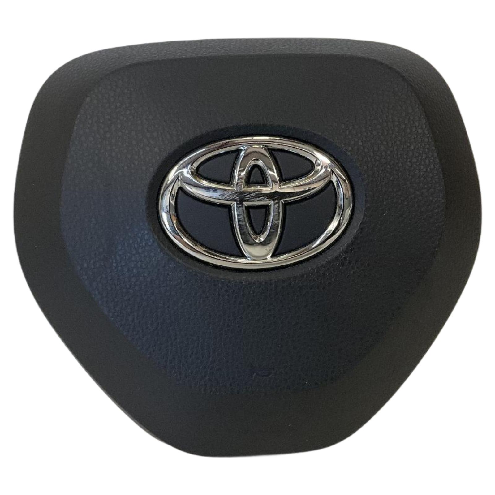 Air Bag