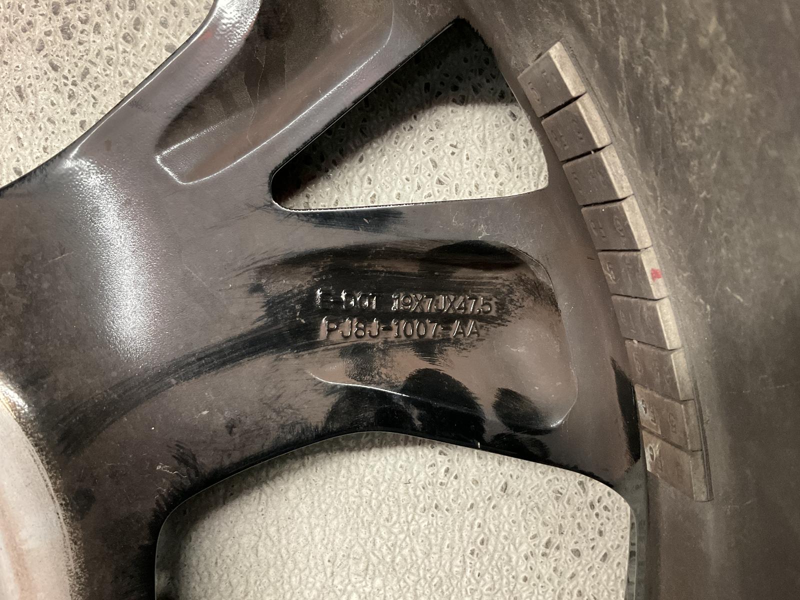 Photo 19