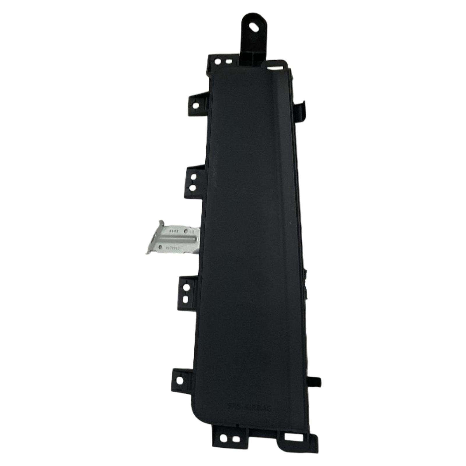Air Bag