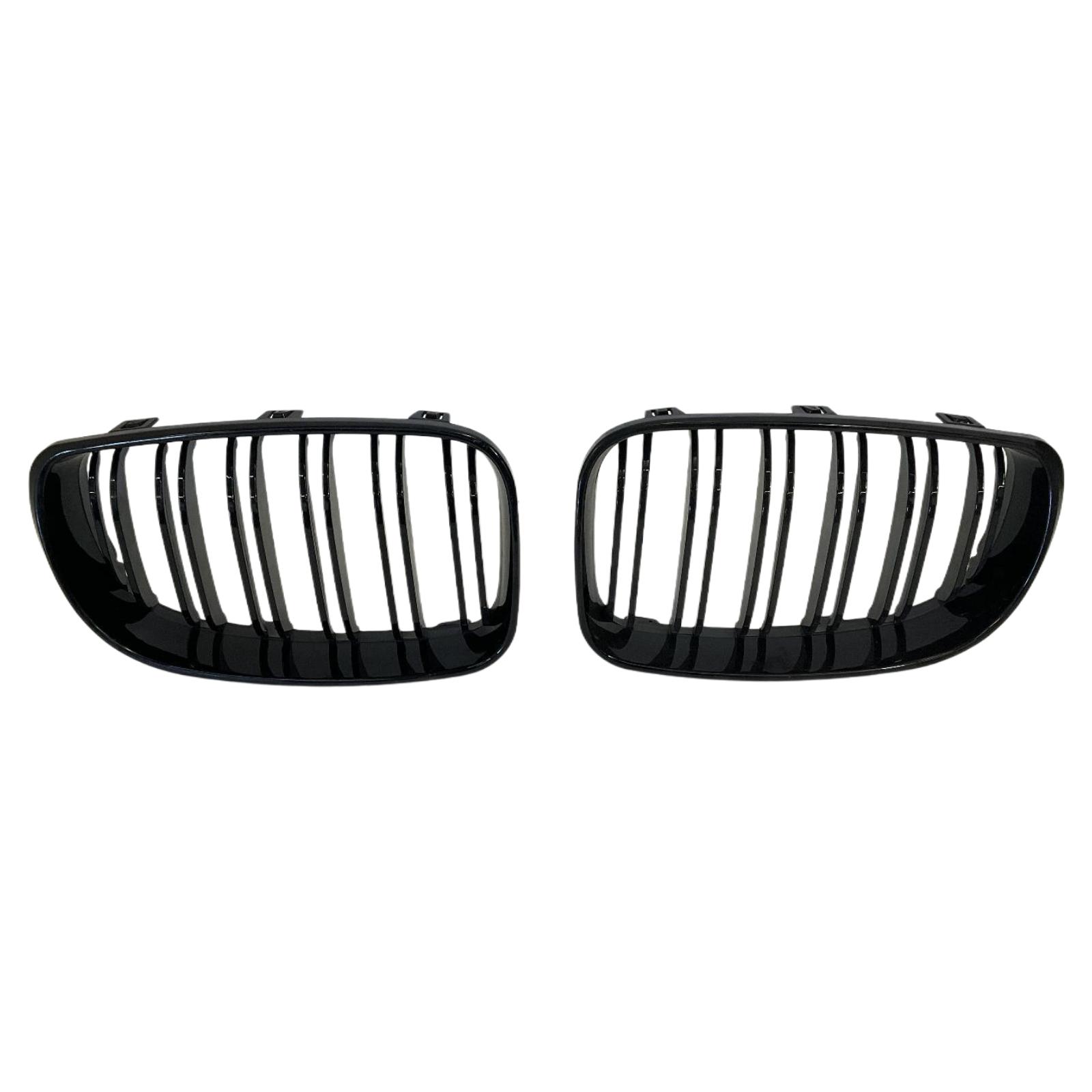 Grille
