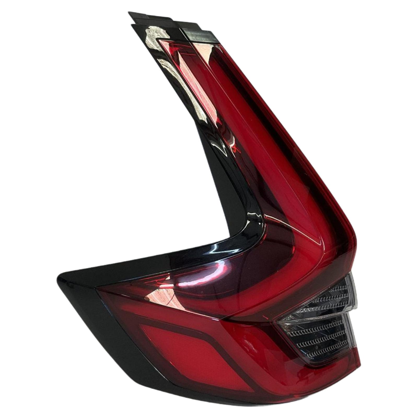 2023 Honda CR-V Tail Lamp