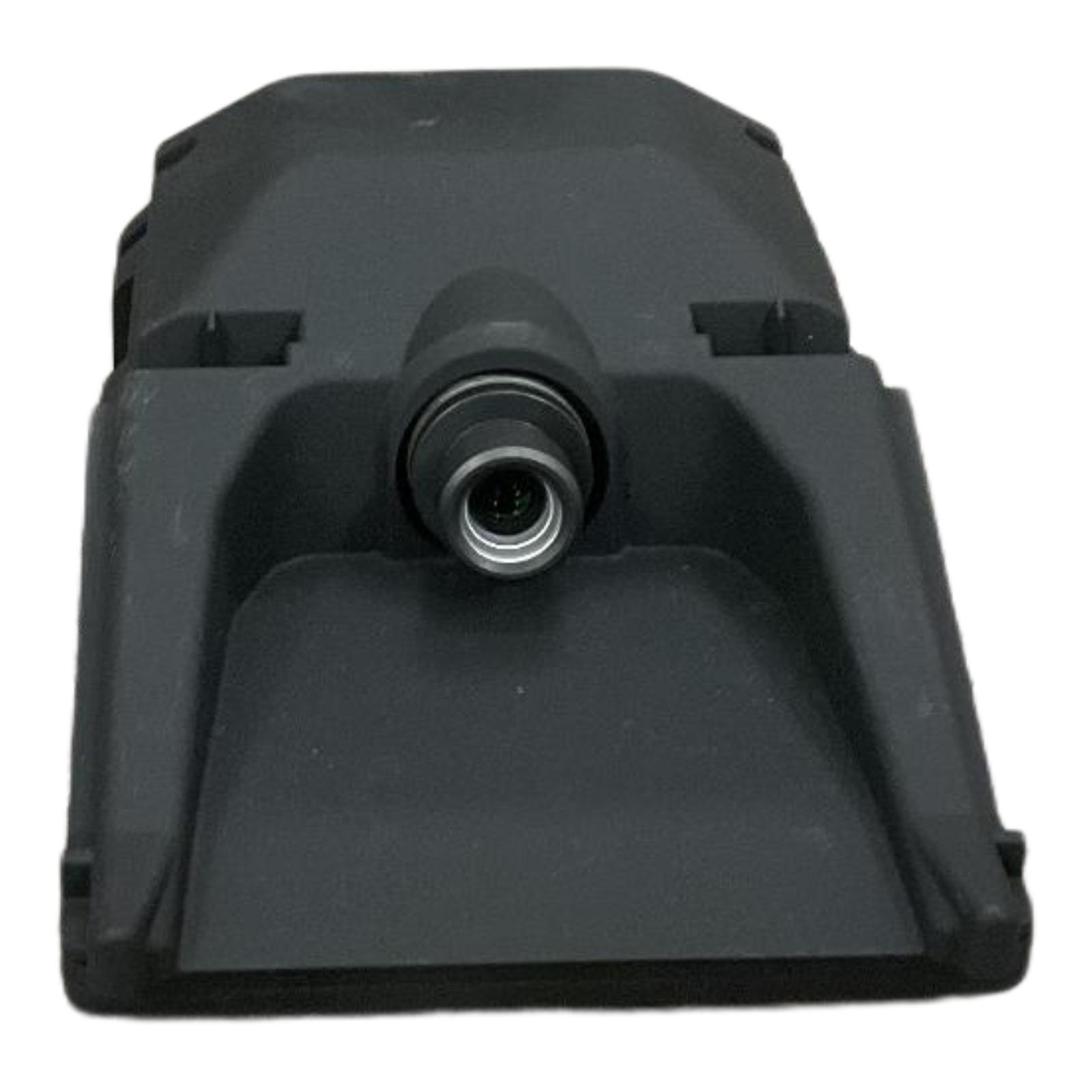 Camera Projector