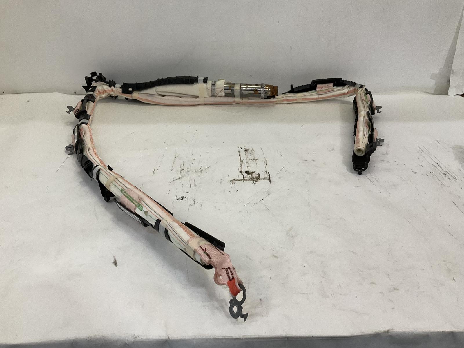 Air Bag