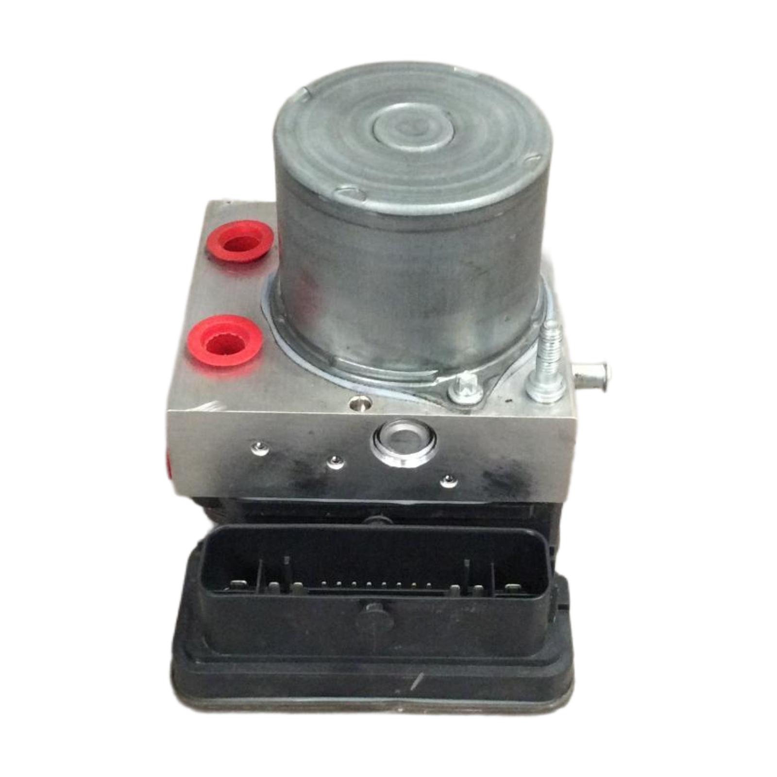 Anti-Lock Pump Assembly