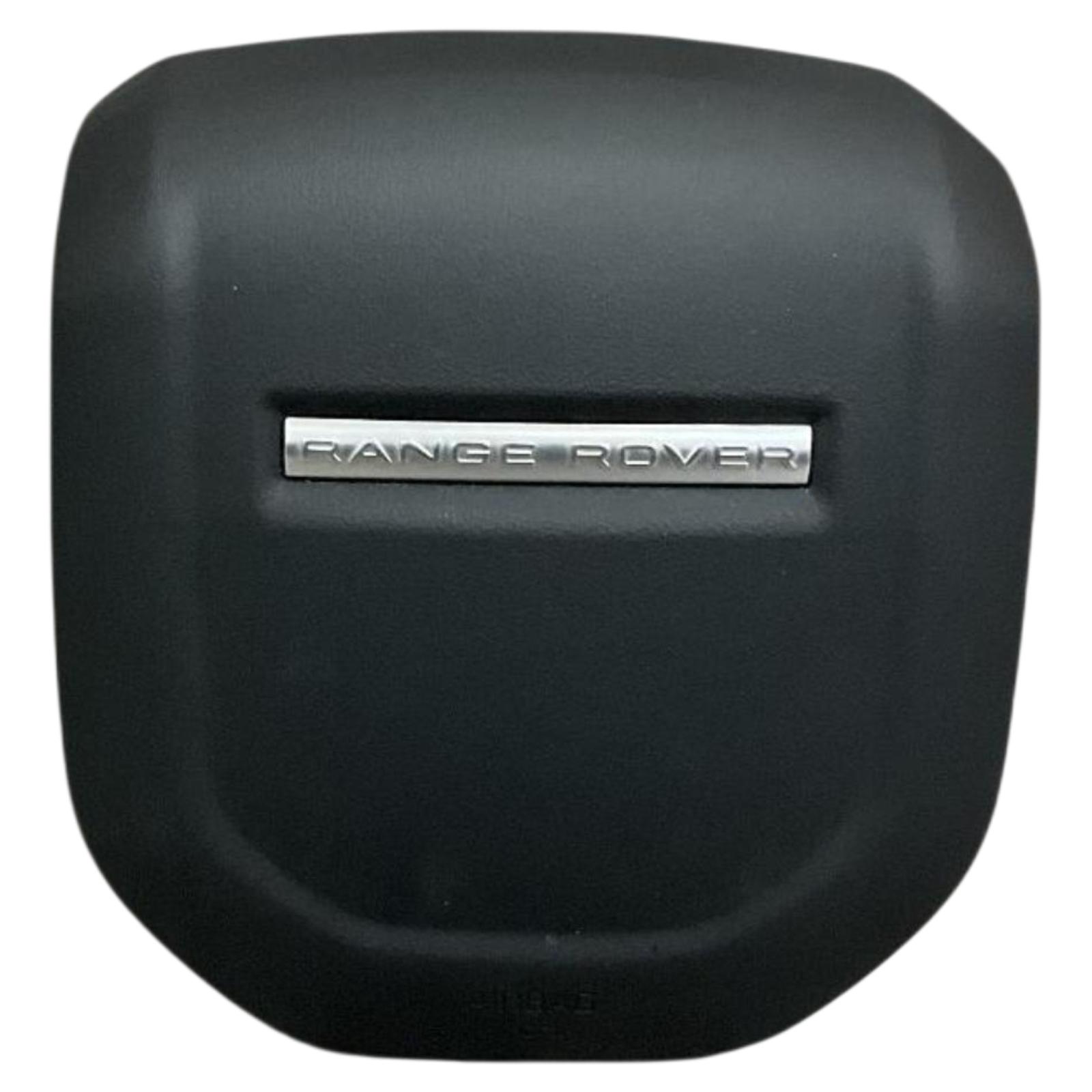 Air Bag