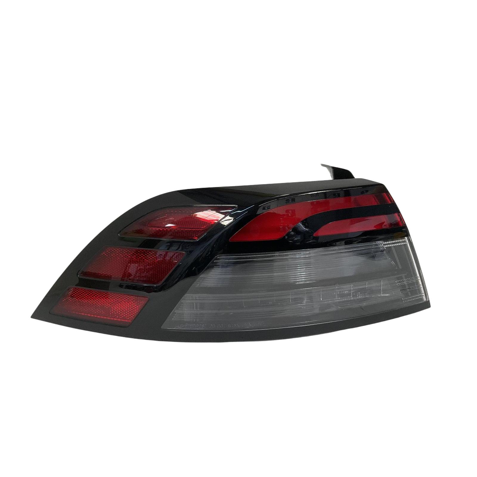Tail Lamp