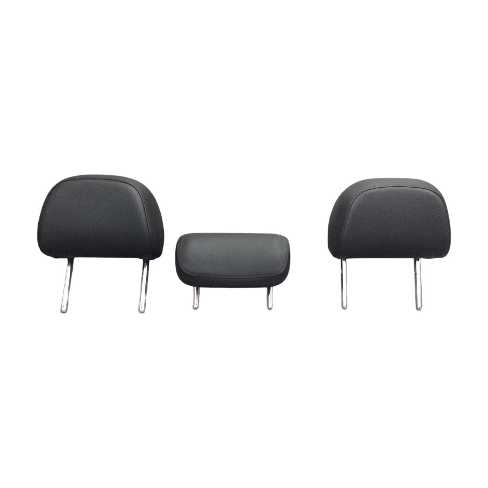 Headrest