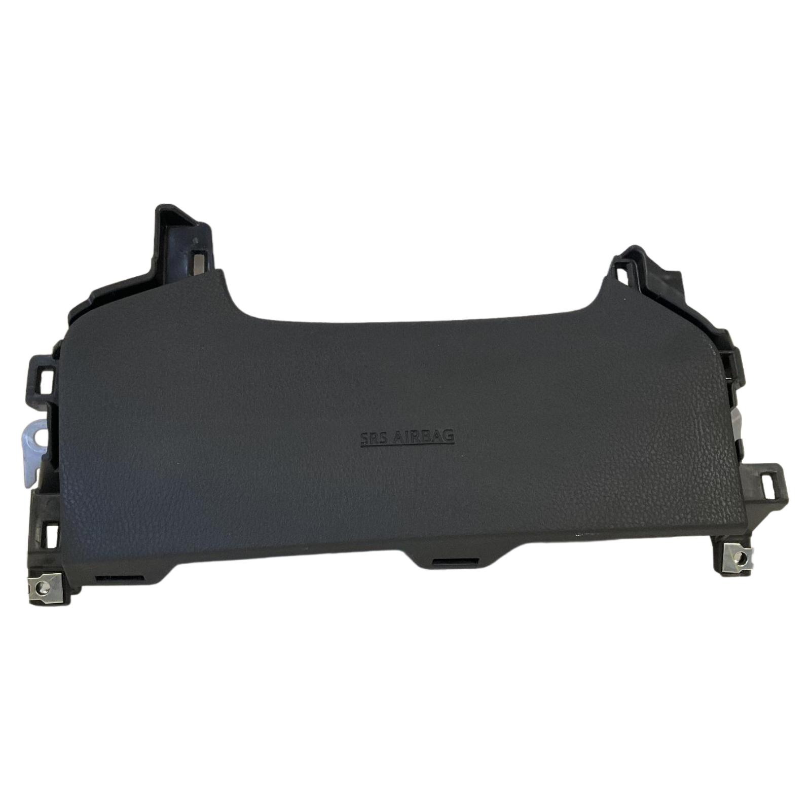 Air Bag