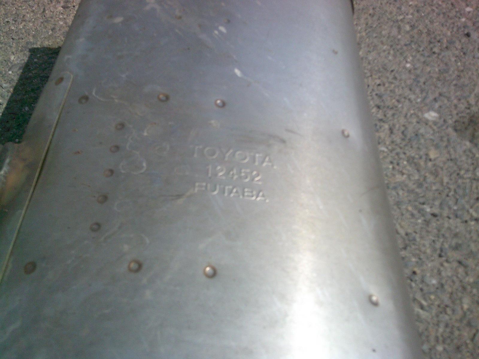 Photo 11