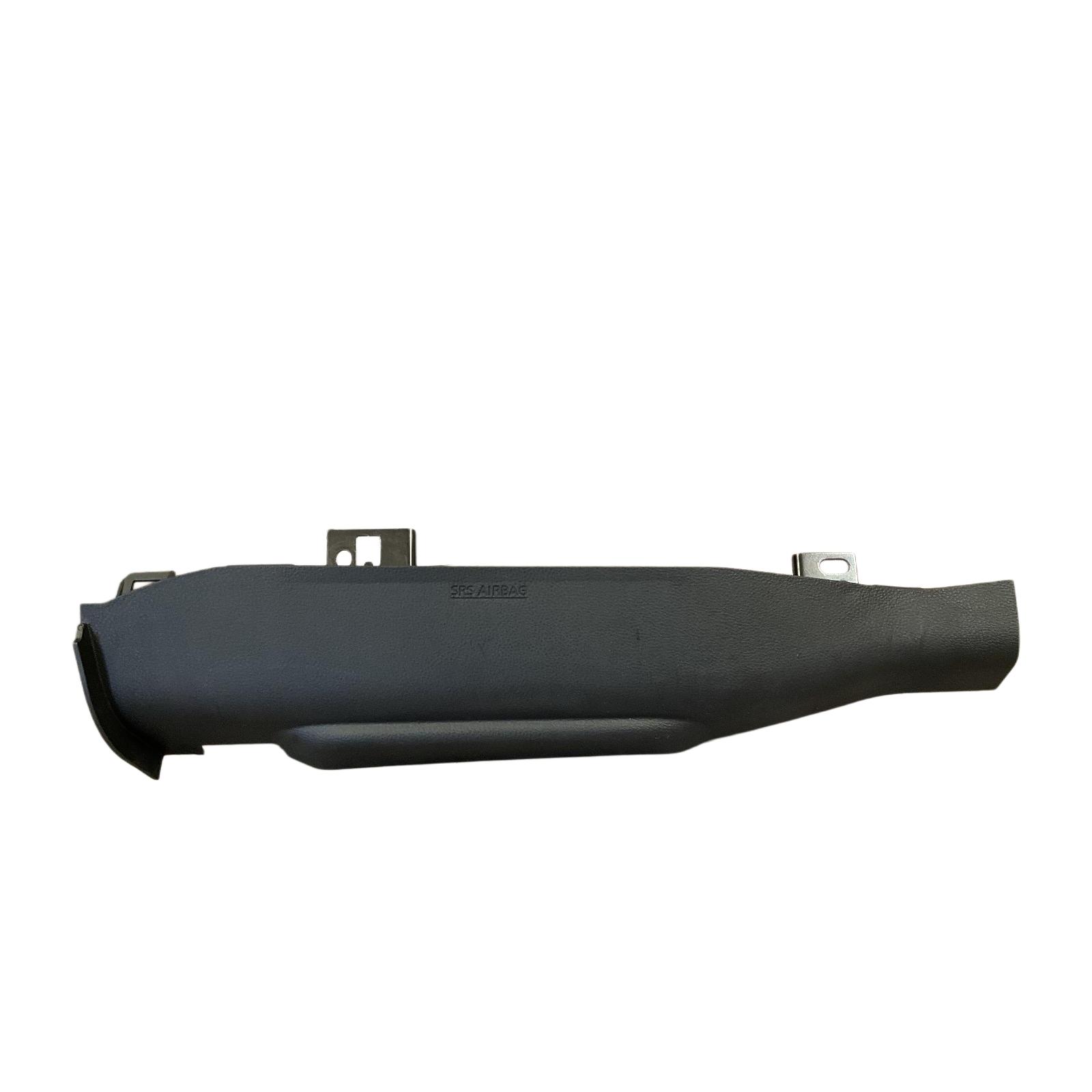 Air Bag