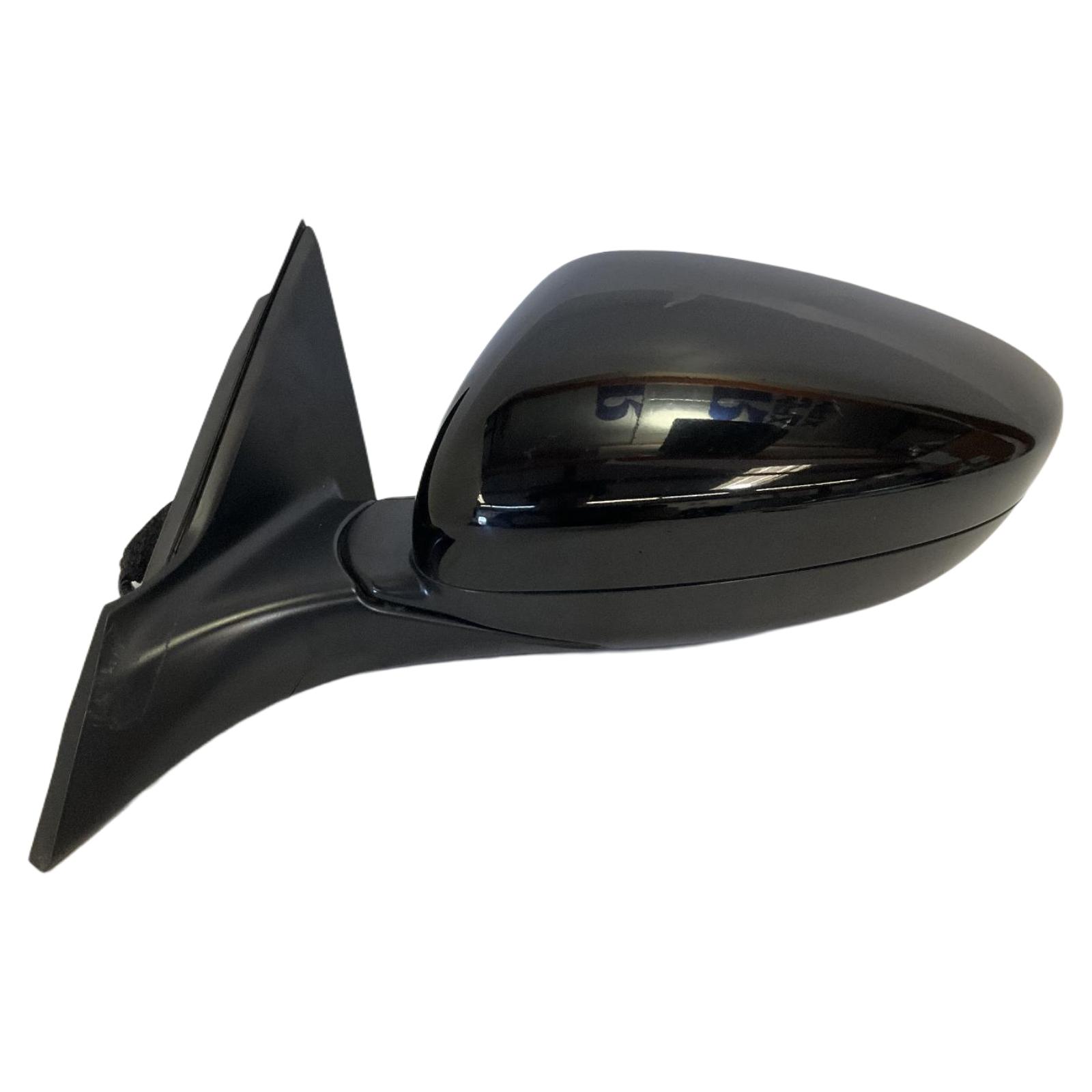 Door Mirror