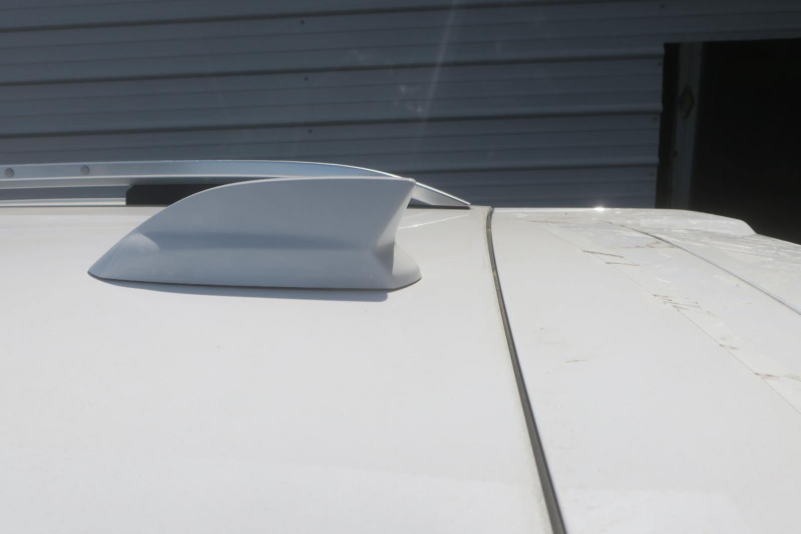 Antenna