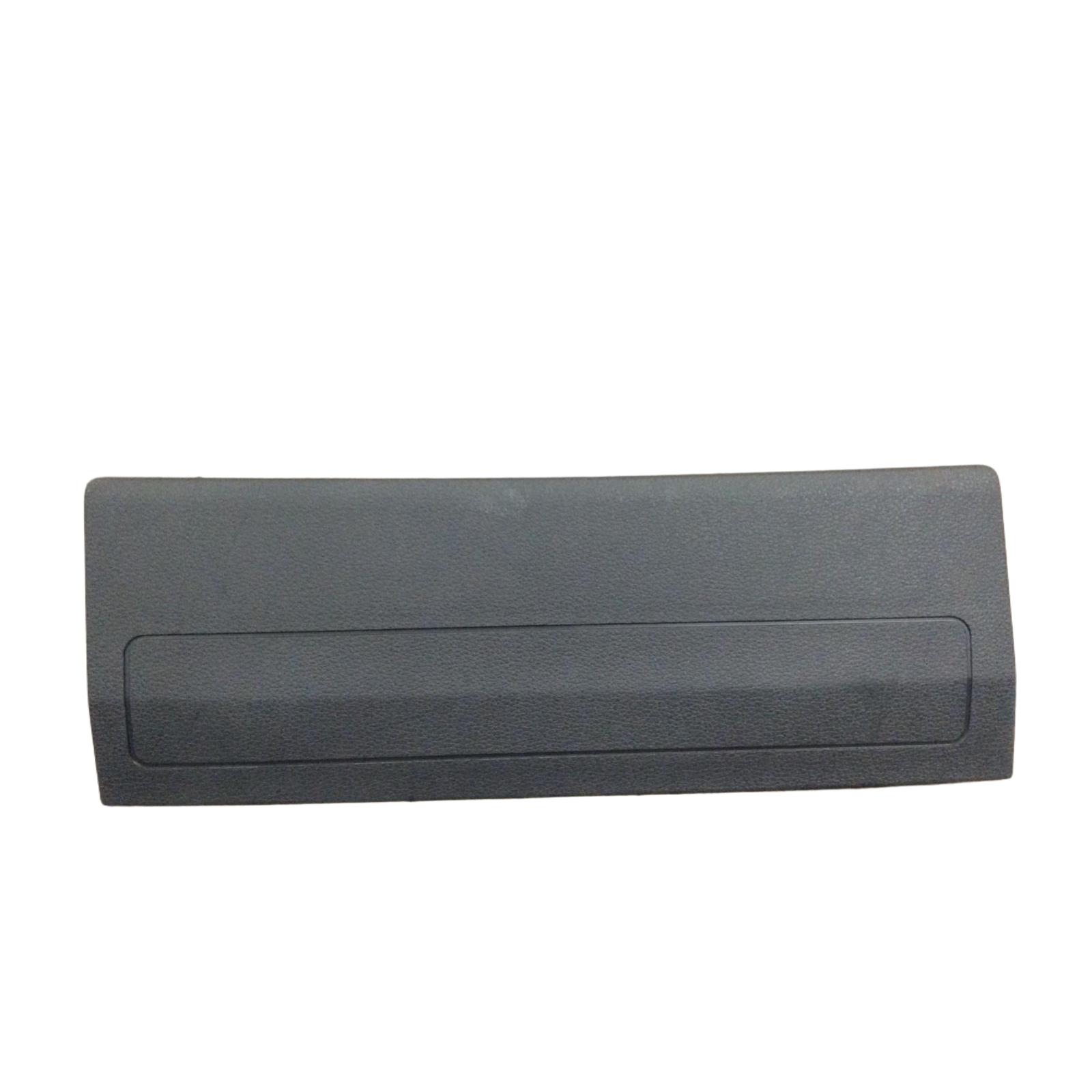 Air Bag