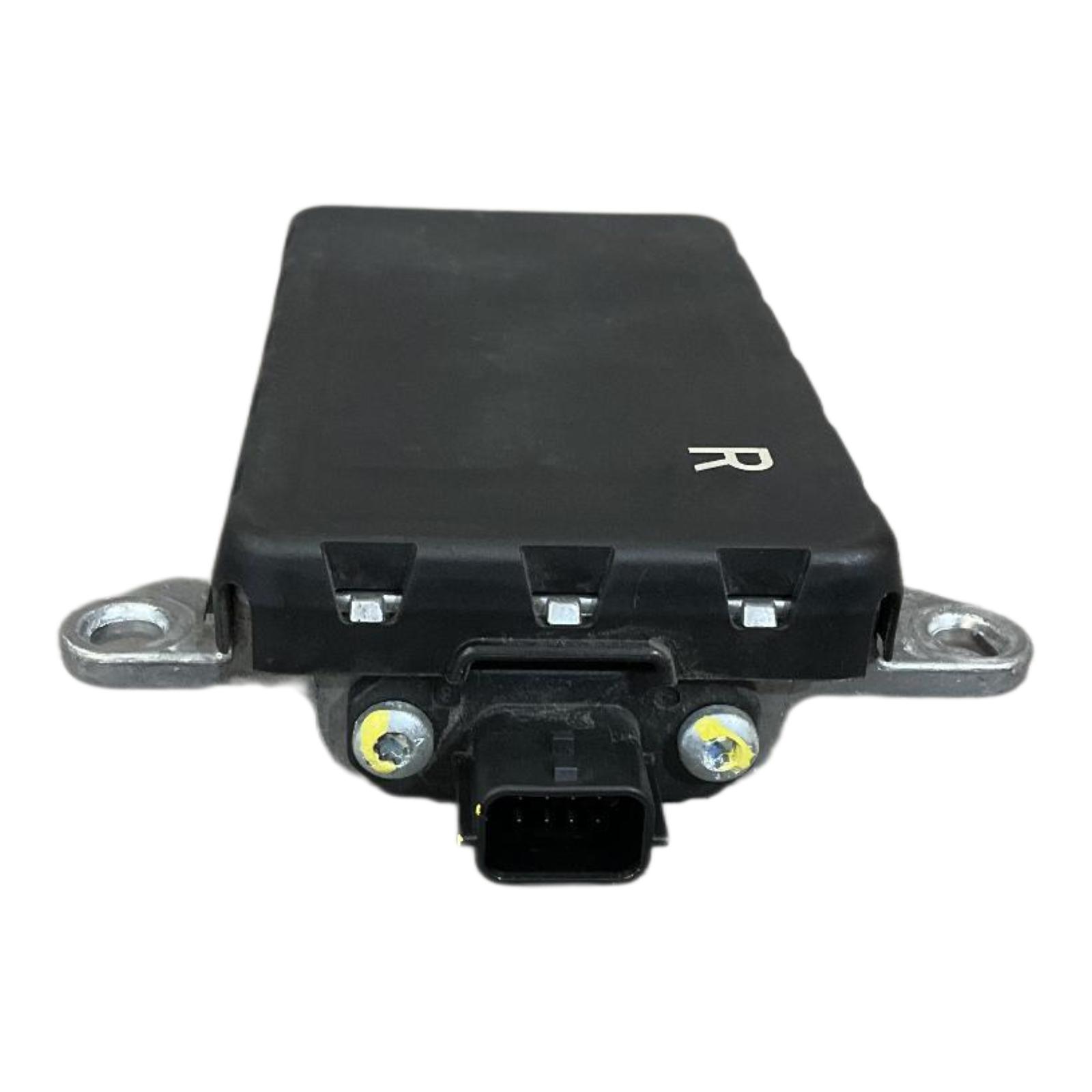 Camera Projector