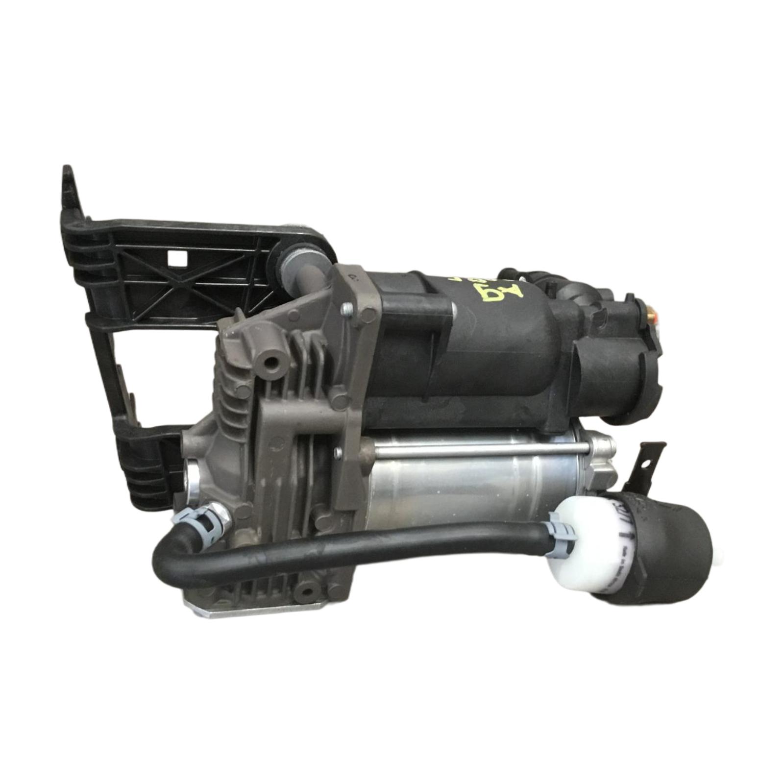 Air Ride Compressor