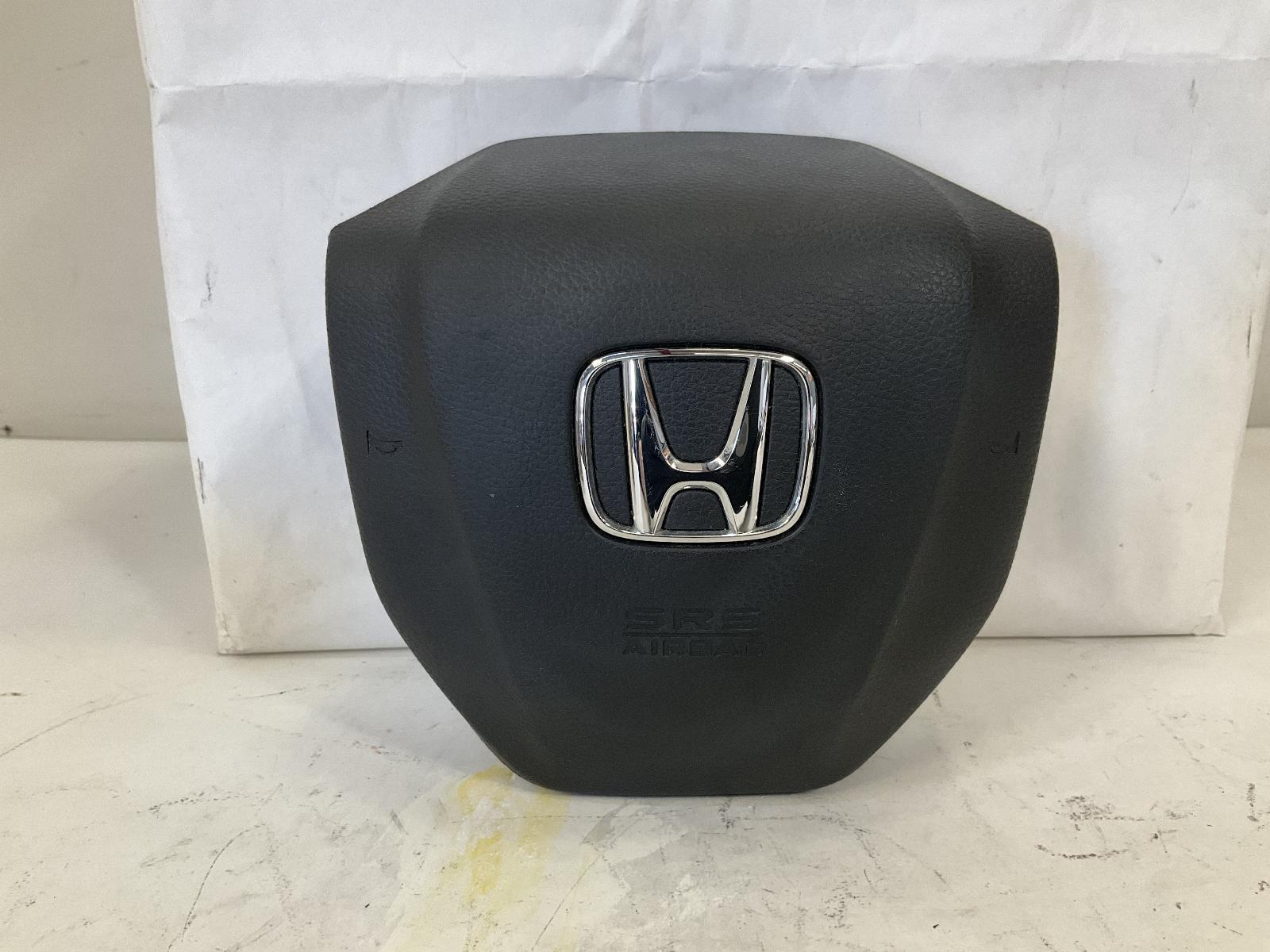 Air Bag