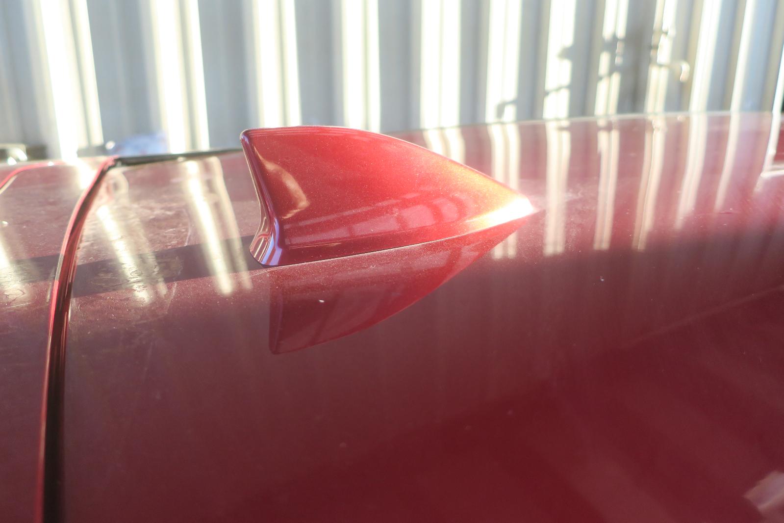 Antenna