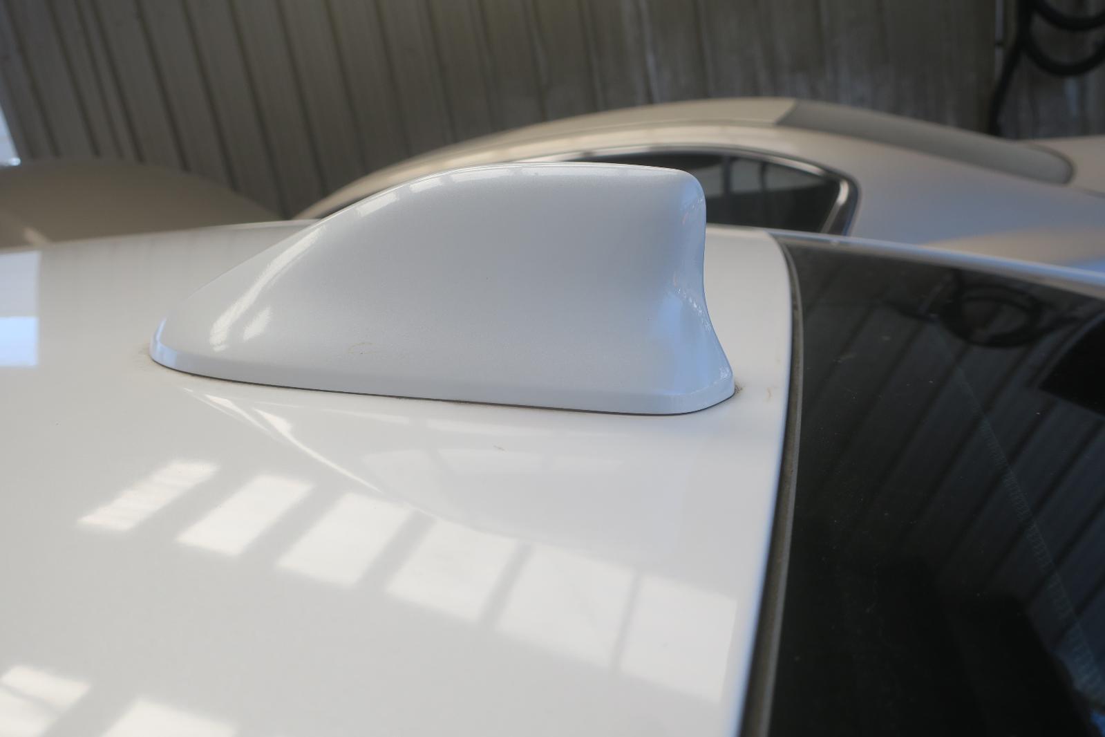 Antenna