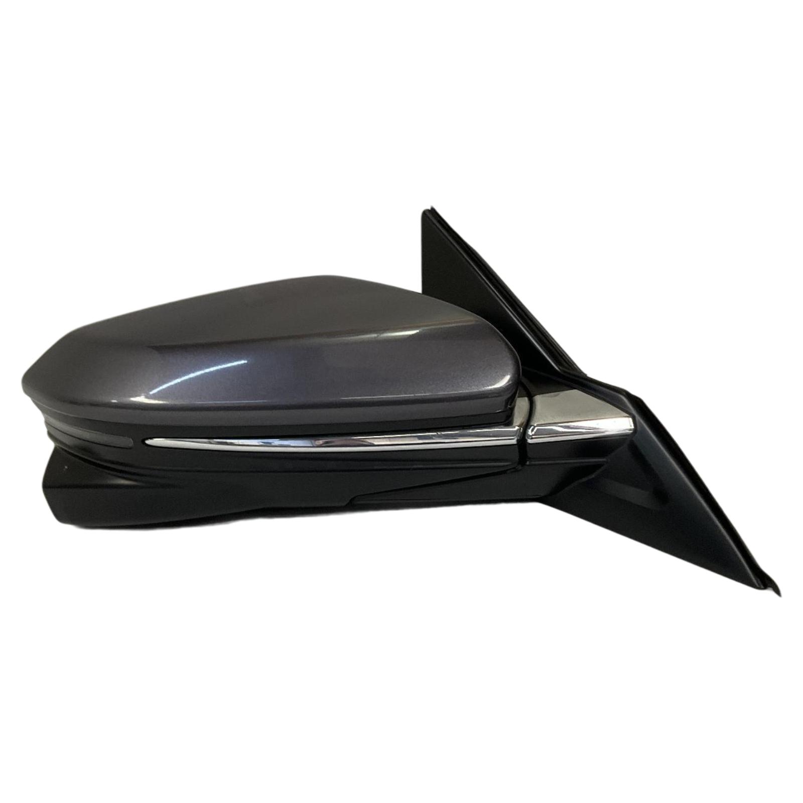 Side View Mirror