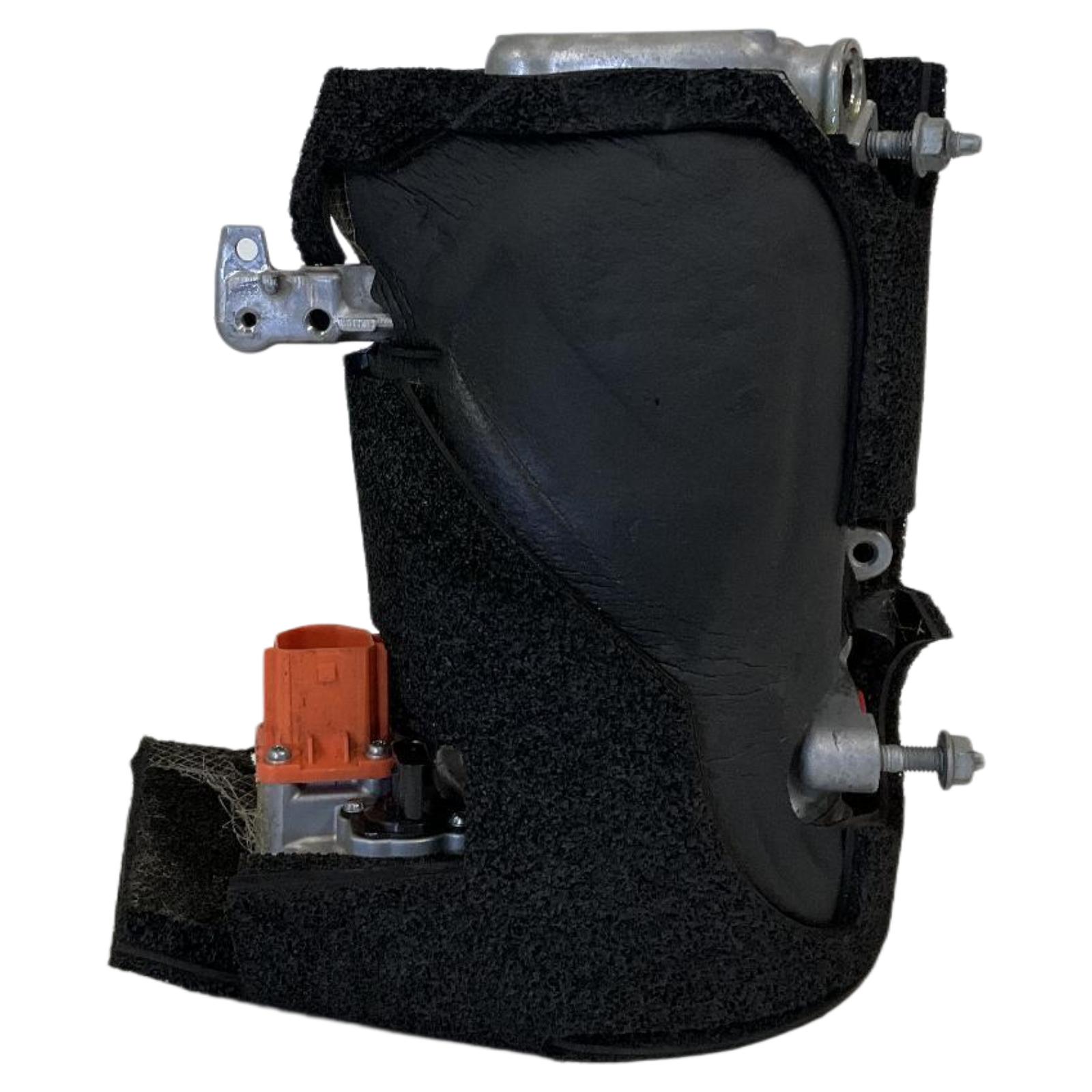 AC Compressor