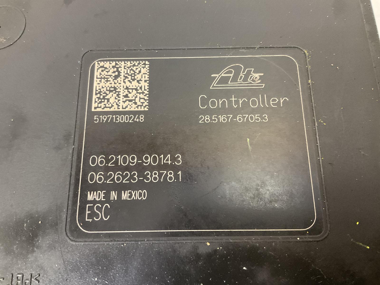 Photo 7