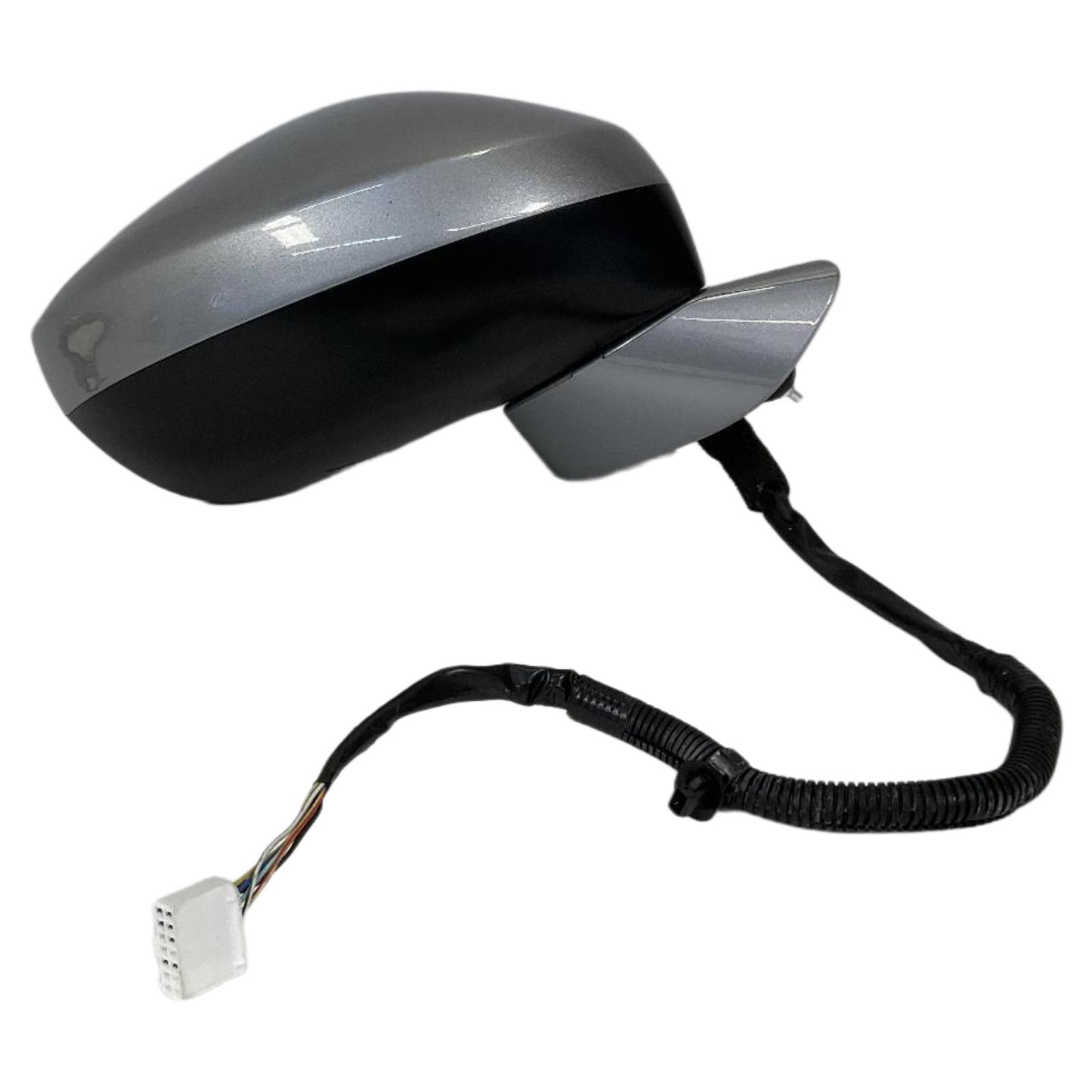 2024 Acura Integra Side View Mirror