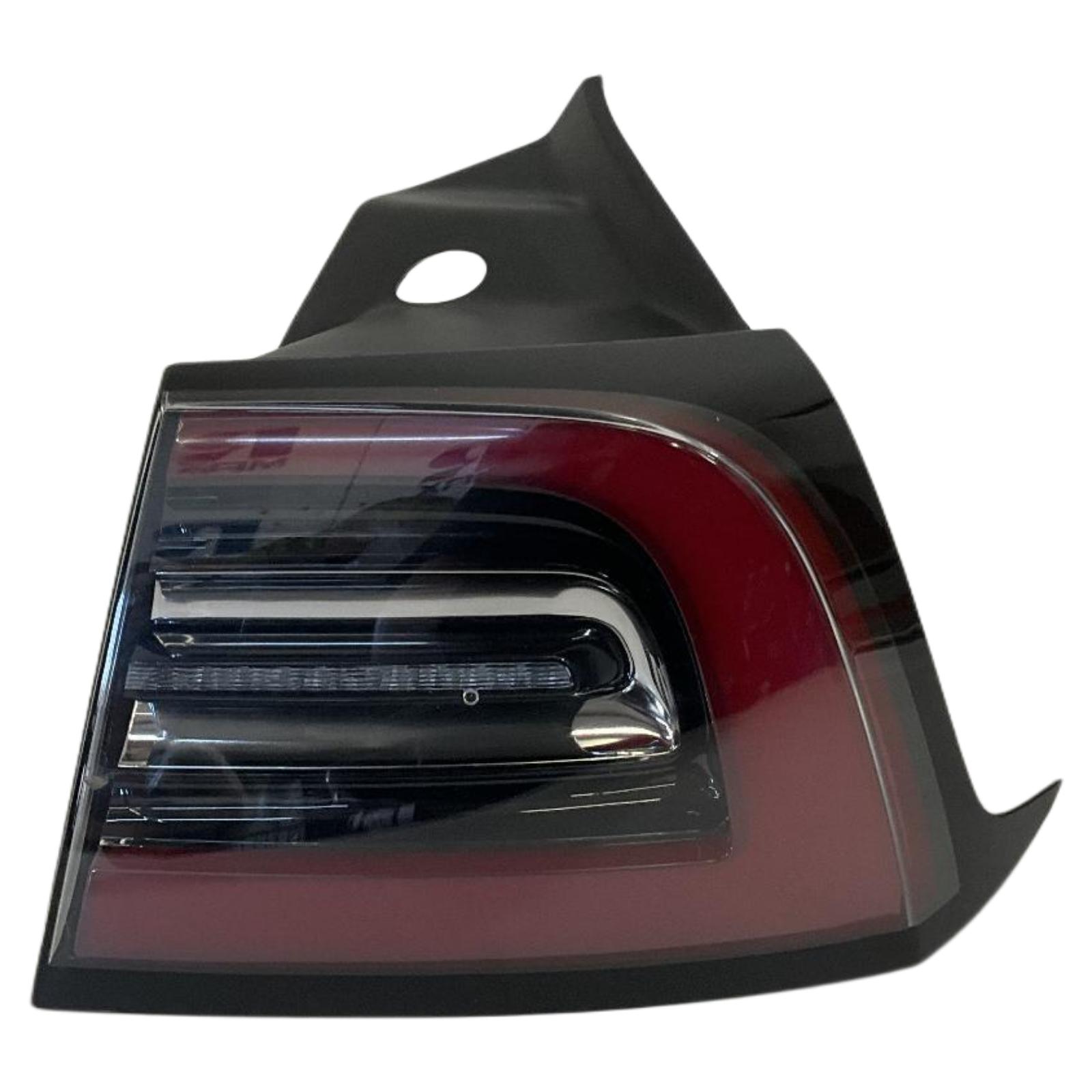 Tail Lamp