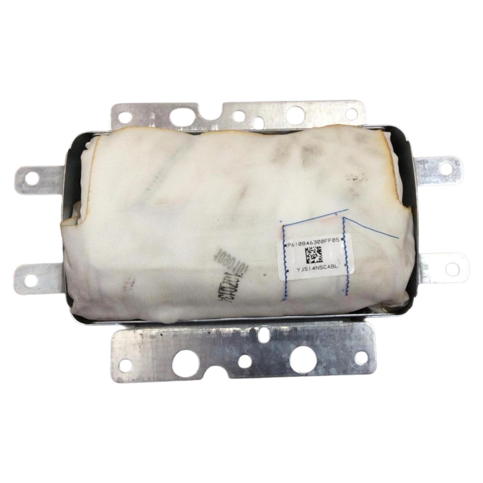 Air Bag