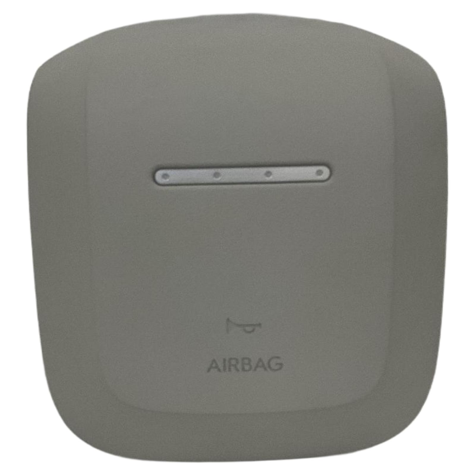 Air Bag