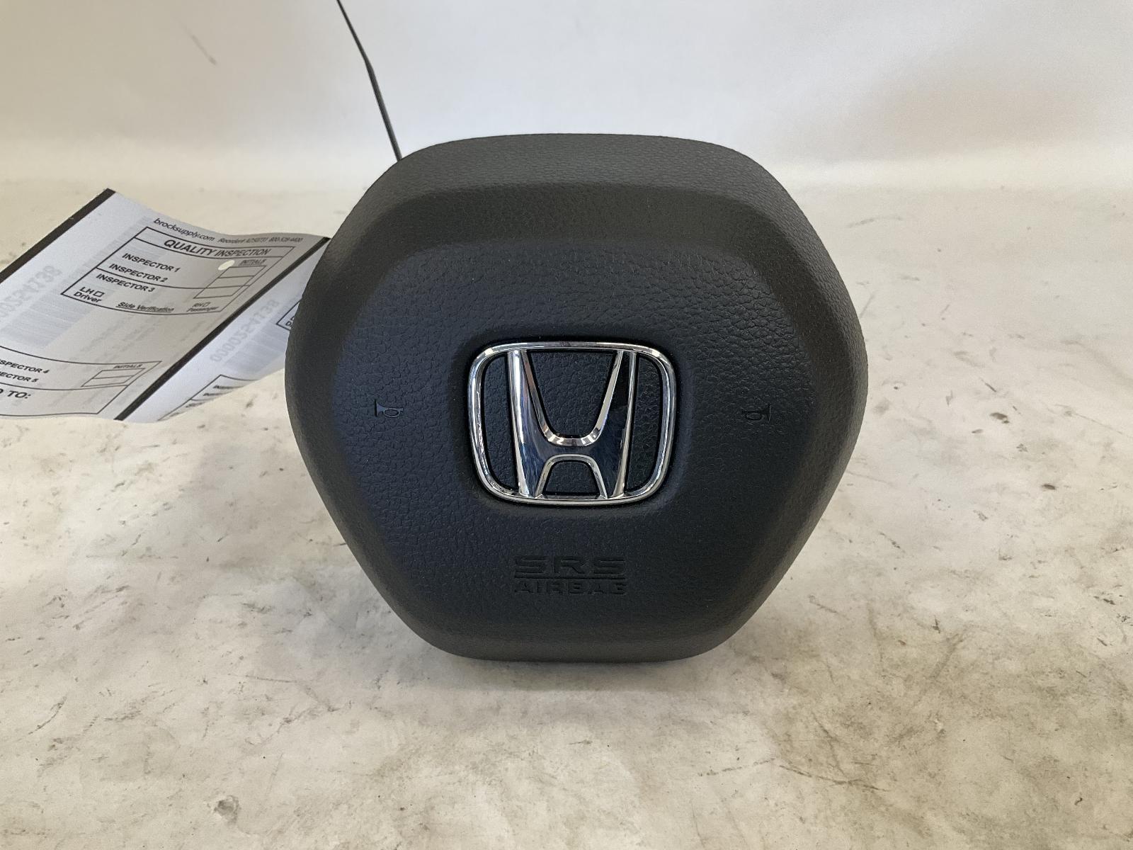 Air Bag