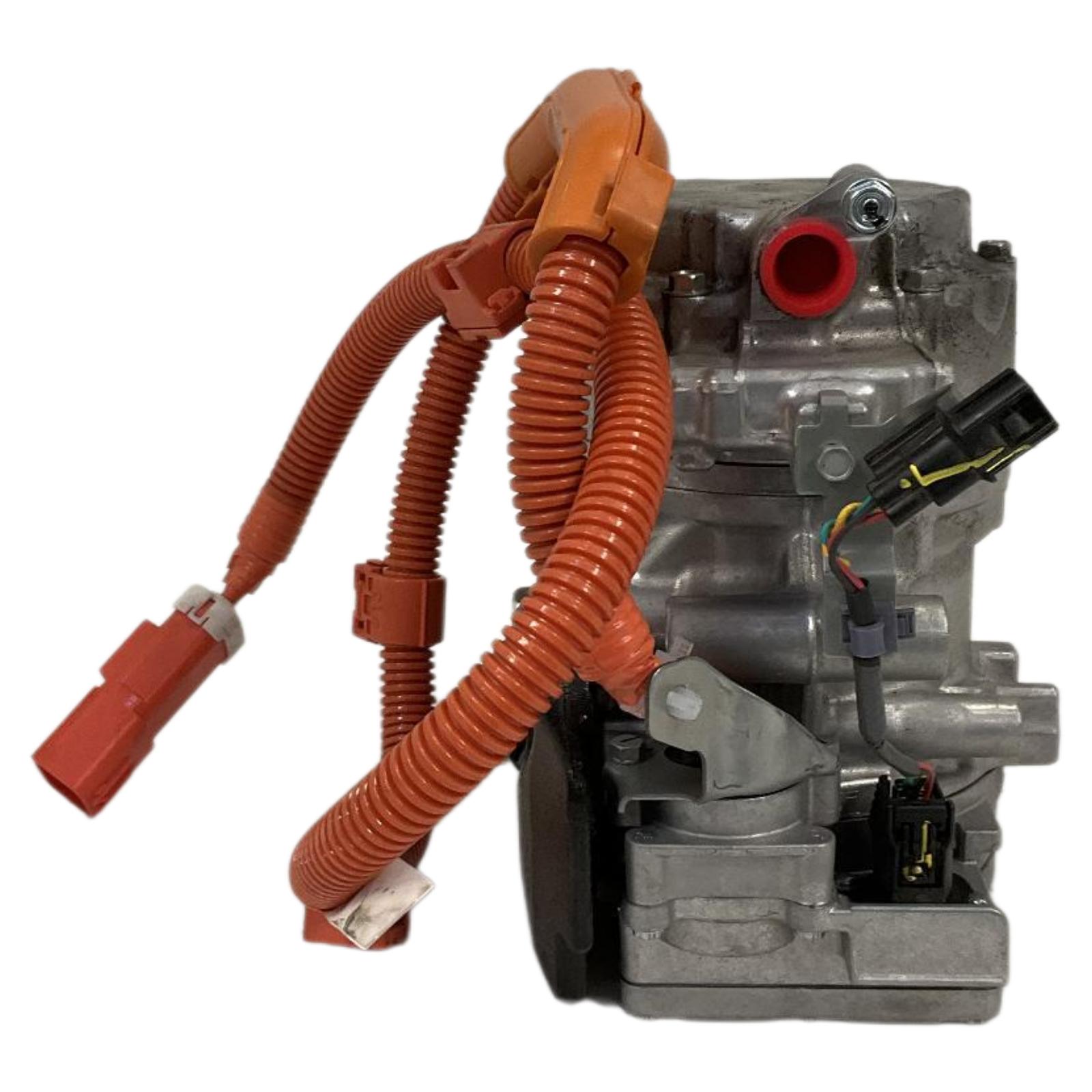 AC Compressor
