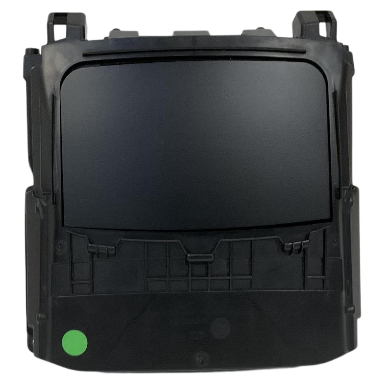 Camera Projector