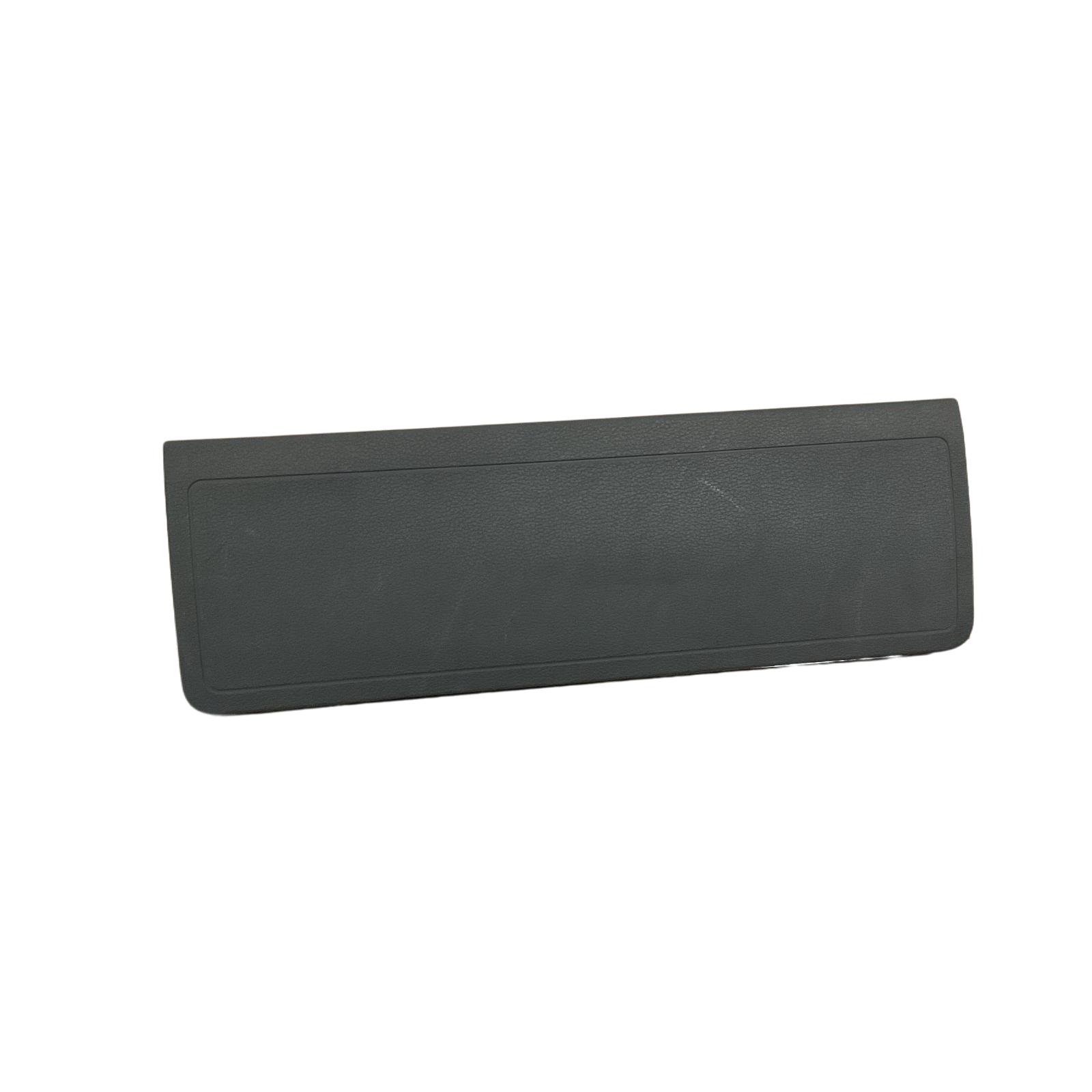Air Bag
