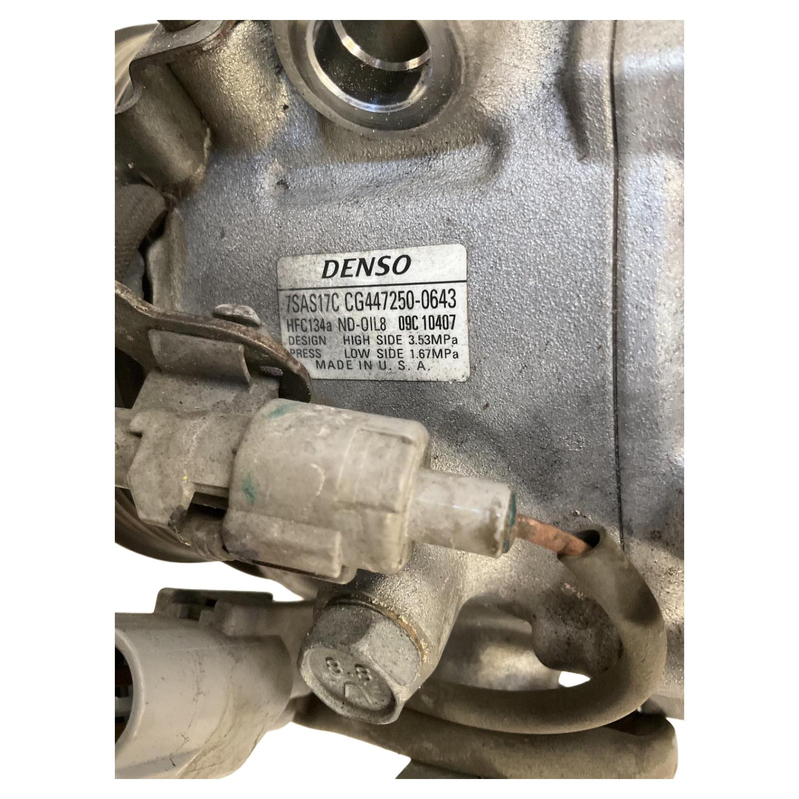 Photo 5