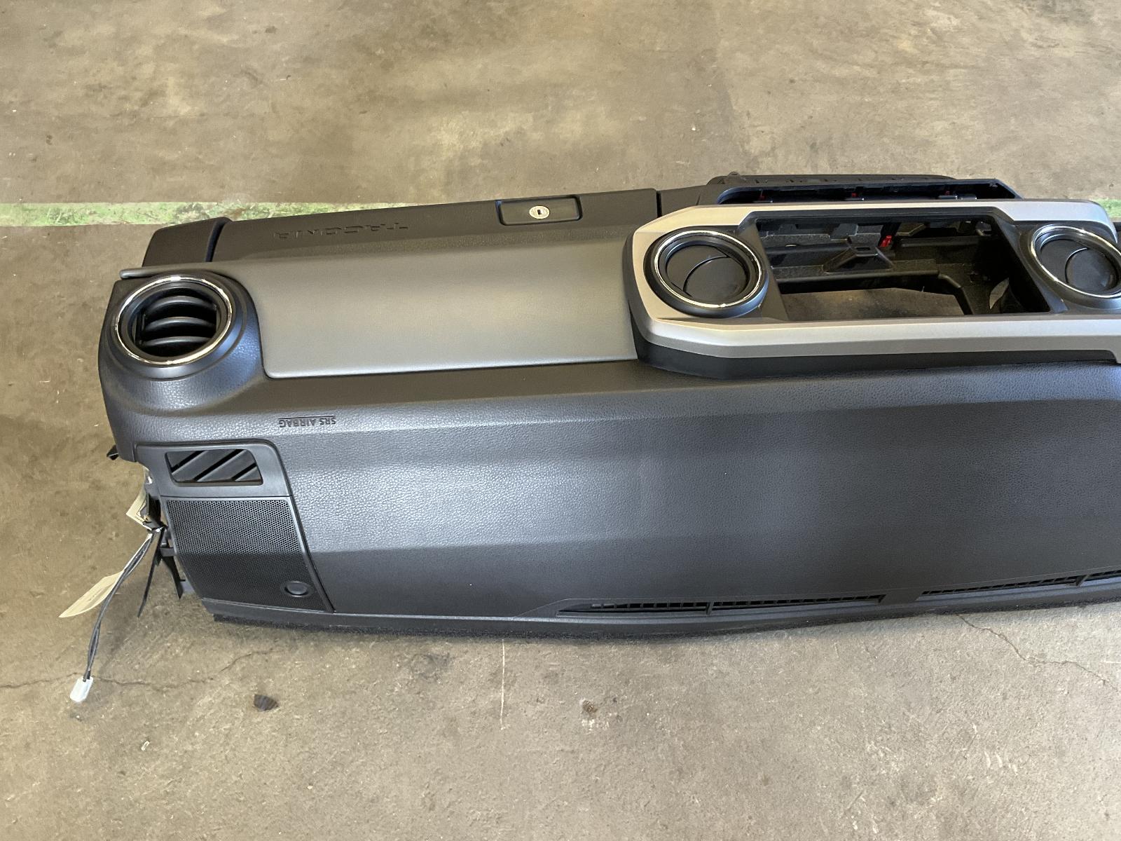 Photo 7
