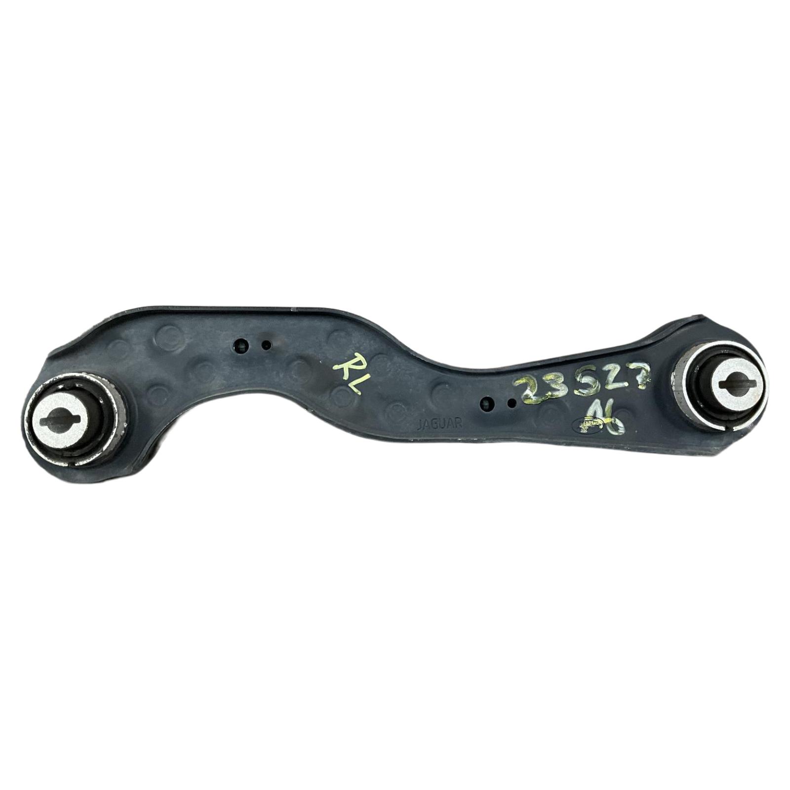 Rear Upper Control Arm