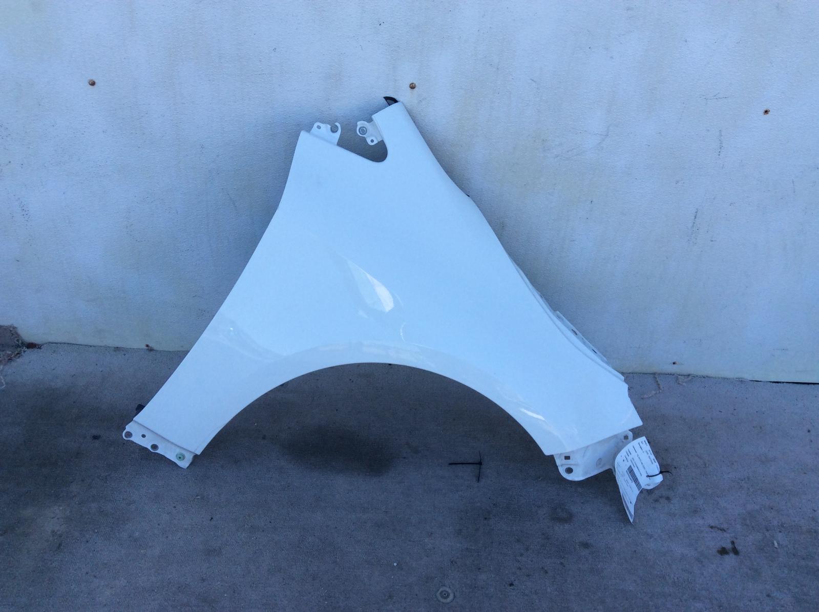 Fender