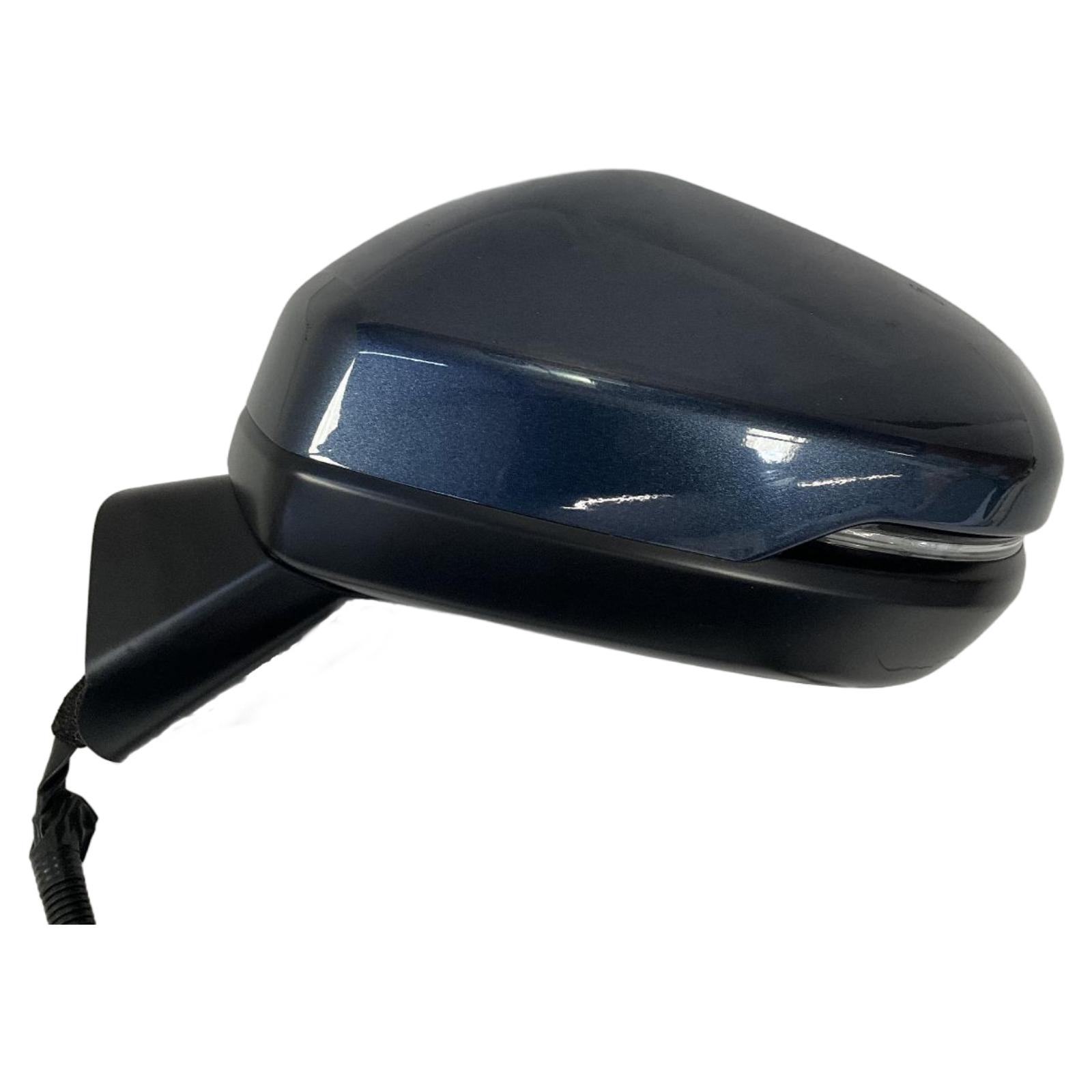 Side View Mirror