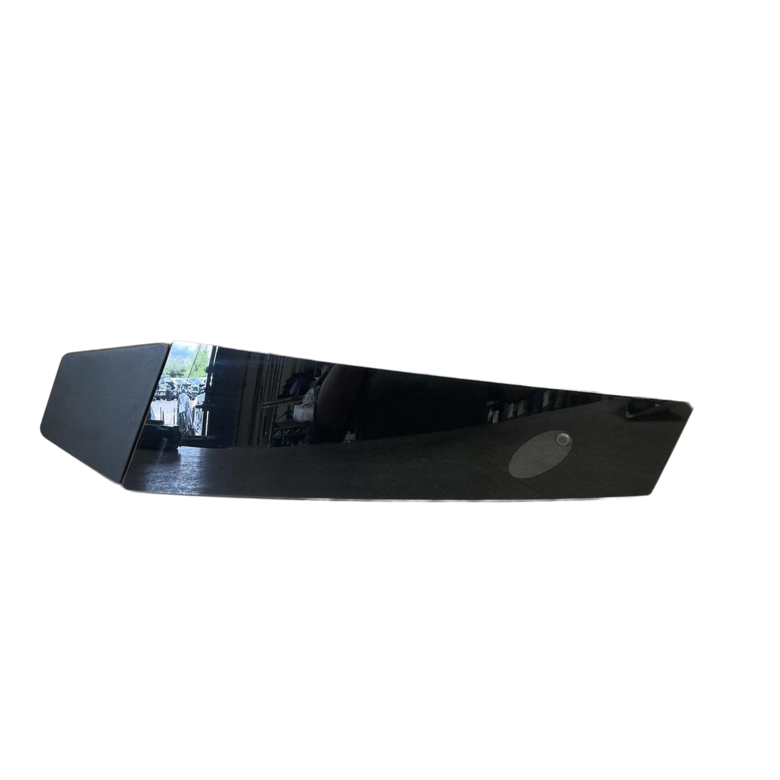 Camera Projector
