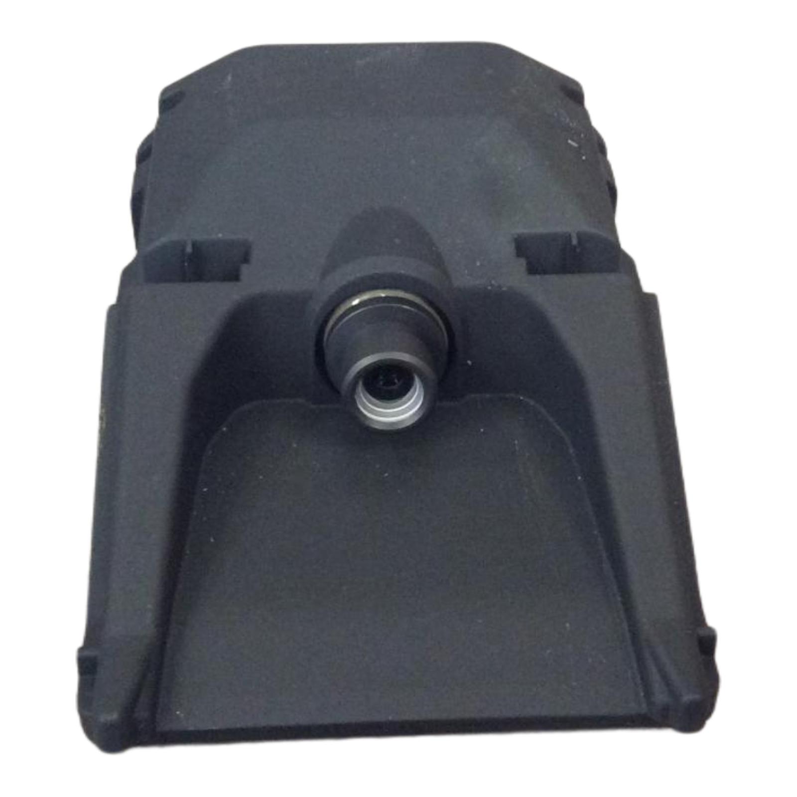 Camera Projector