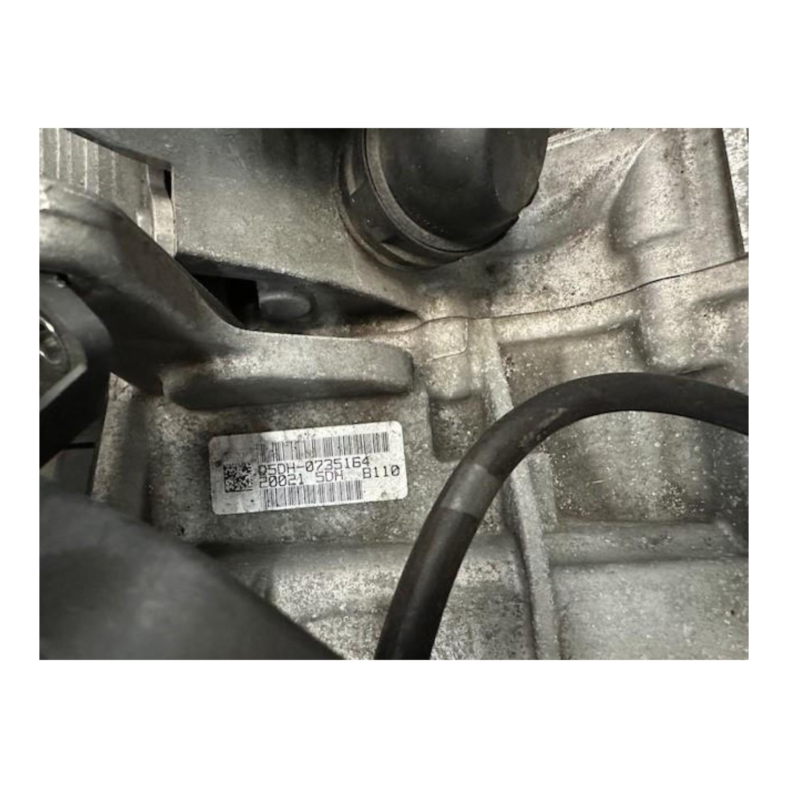 Photo 5