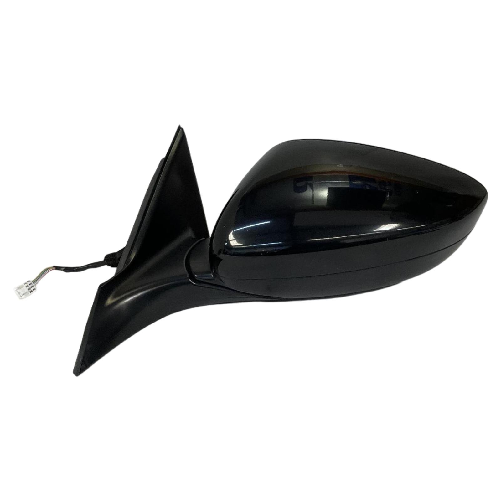 2023 Honda Accord Door Mirror