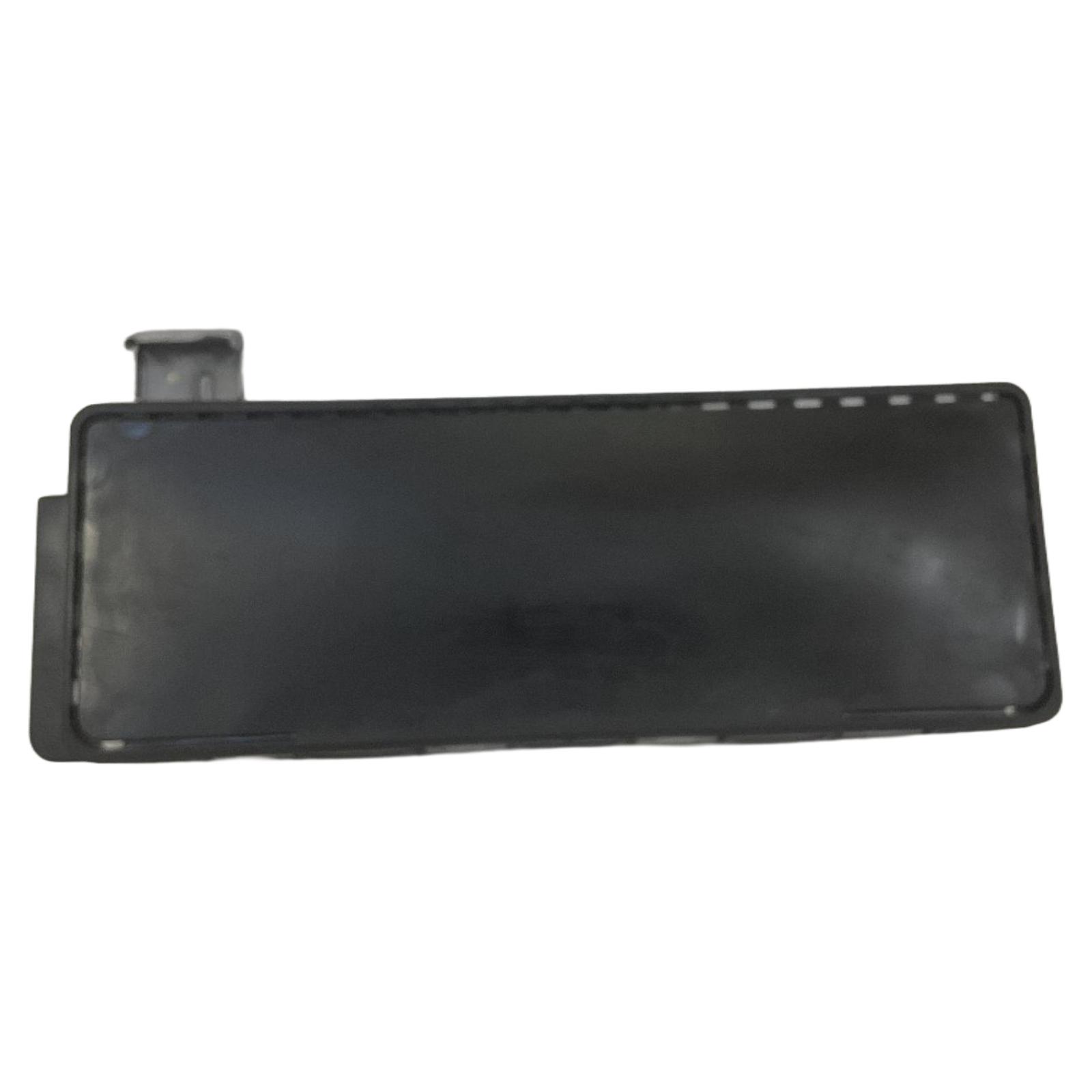 Air Bag