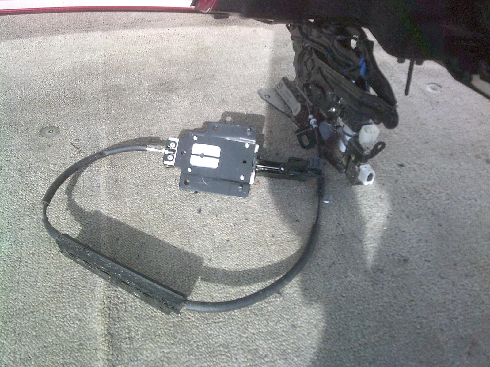 Photo 22