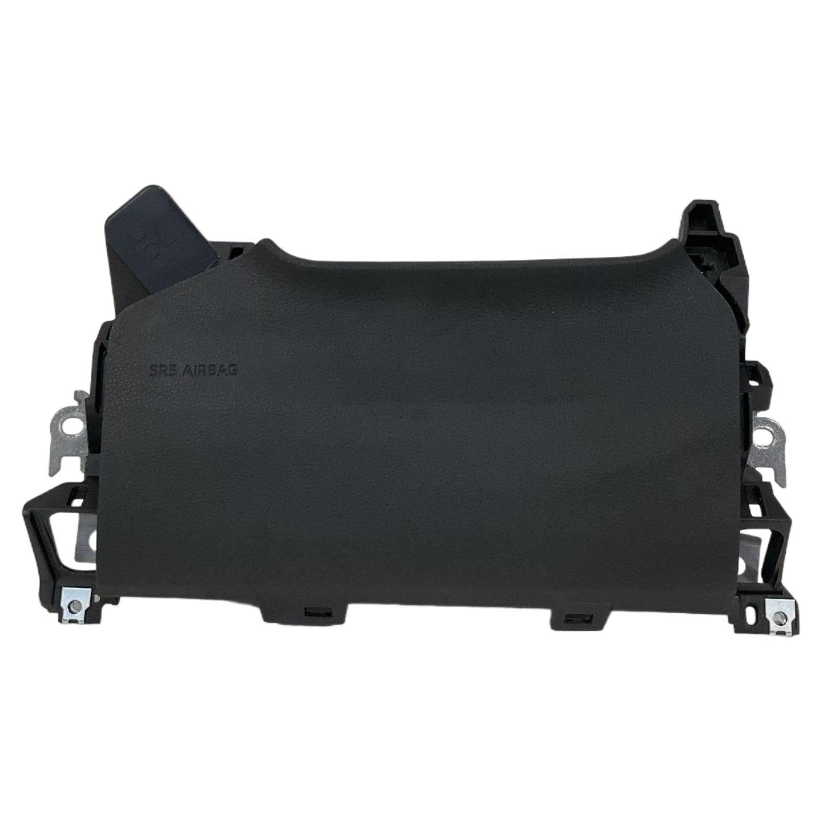 Air Bag