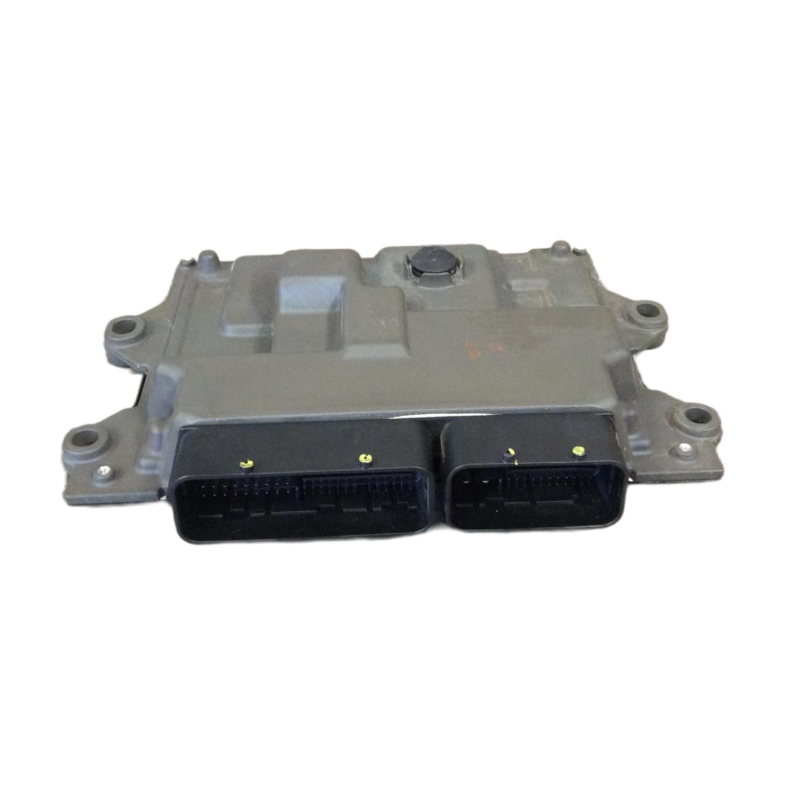 Engine Computer Modules