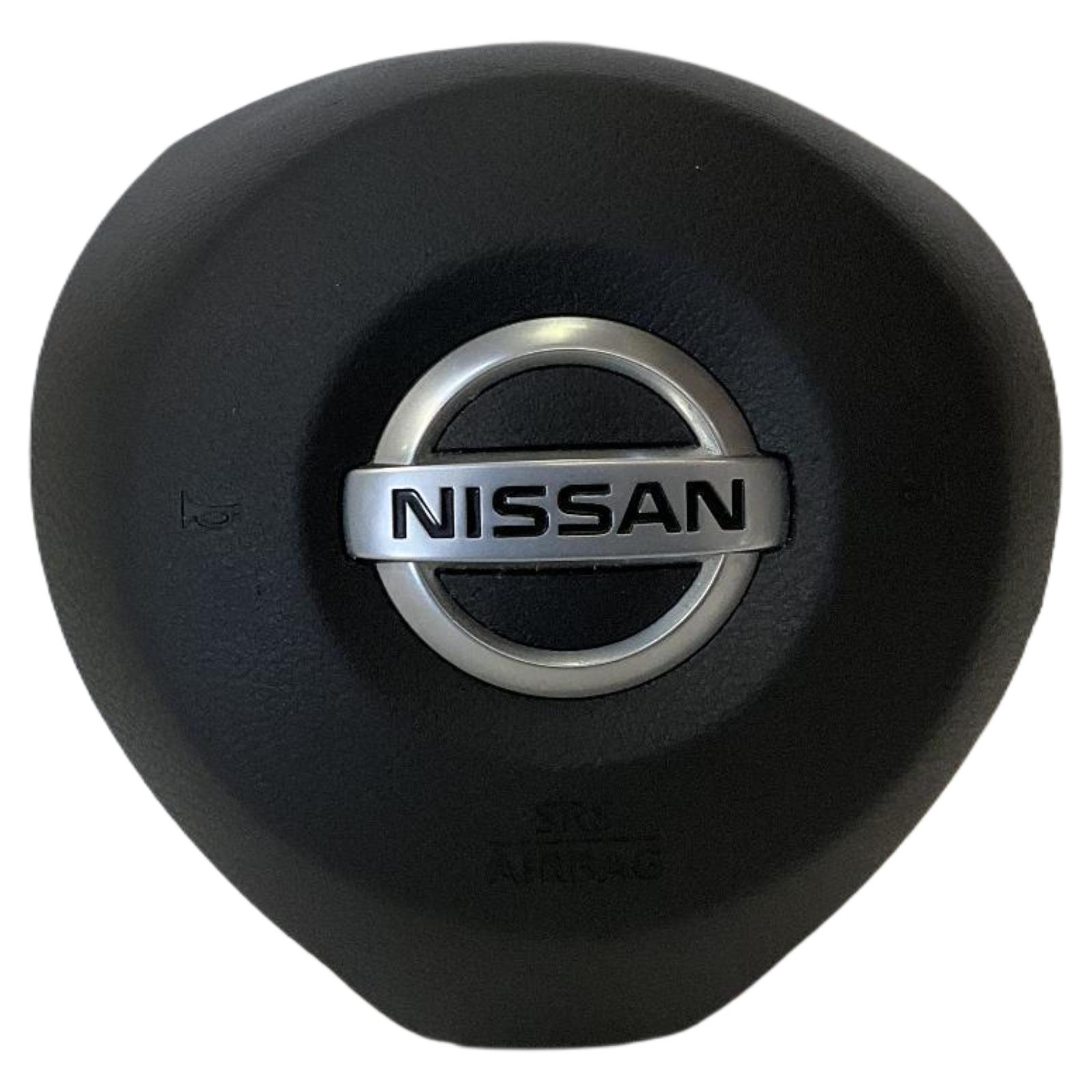 Air Bag