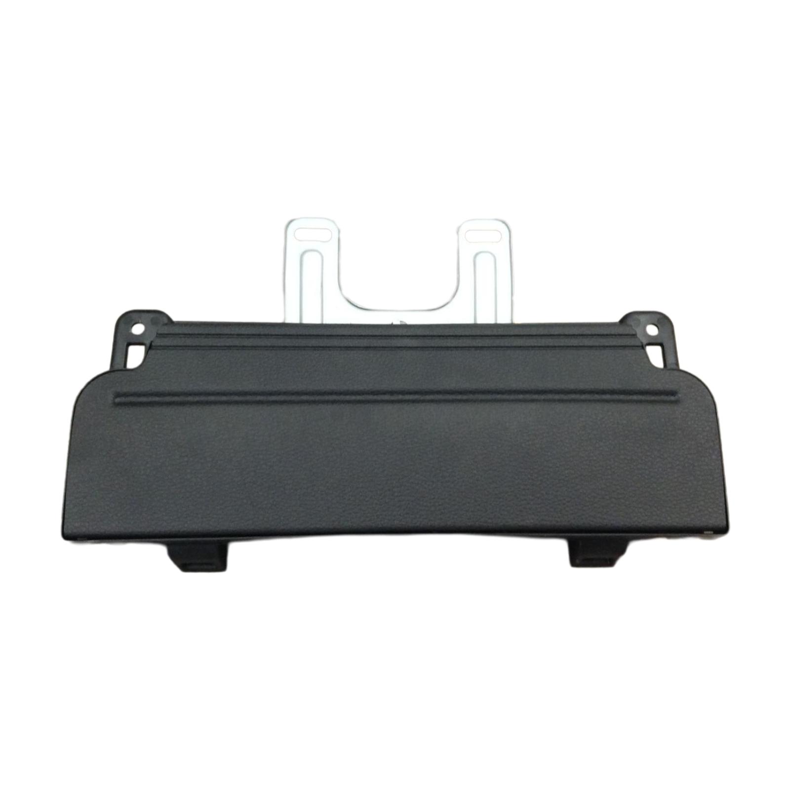 Air Bag