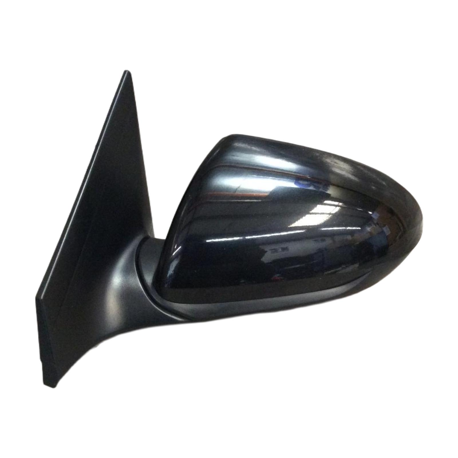 Door Mirror